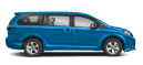 Allentown Car Lease Get Your Quote Allentown Car Lease Get Your Quote